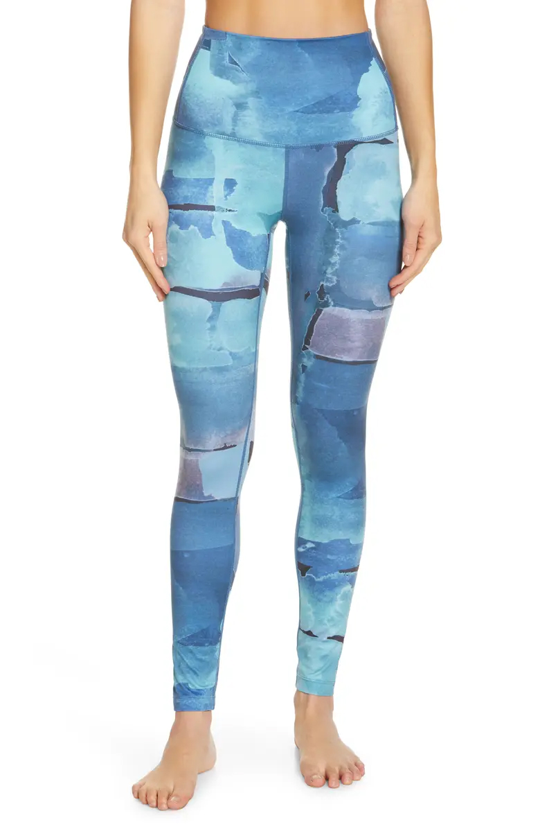 Gym Fitness Leggings #17